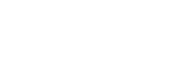 短信轰机轰炸app下载安卓手机